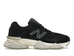 New Balance 9060 Eclipse Sneakers U9060NV Navy Black