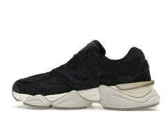 New Balance 9060 Eclipse Sneakers U9060NV Navy Black