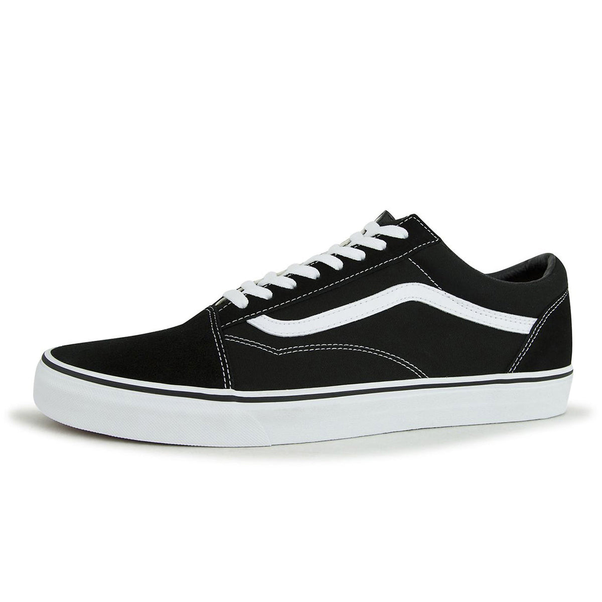 Old Skool