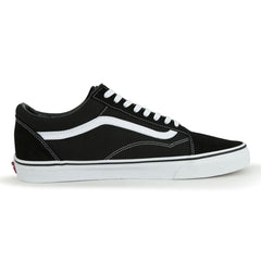 Old Skool