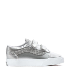 Old Skool V - Toddler