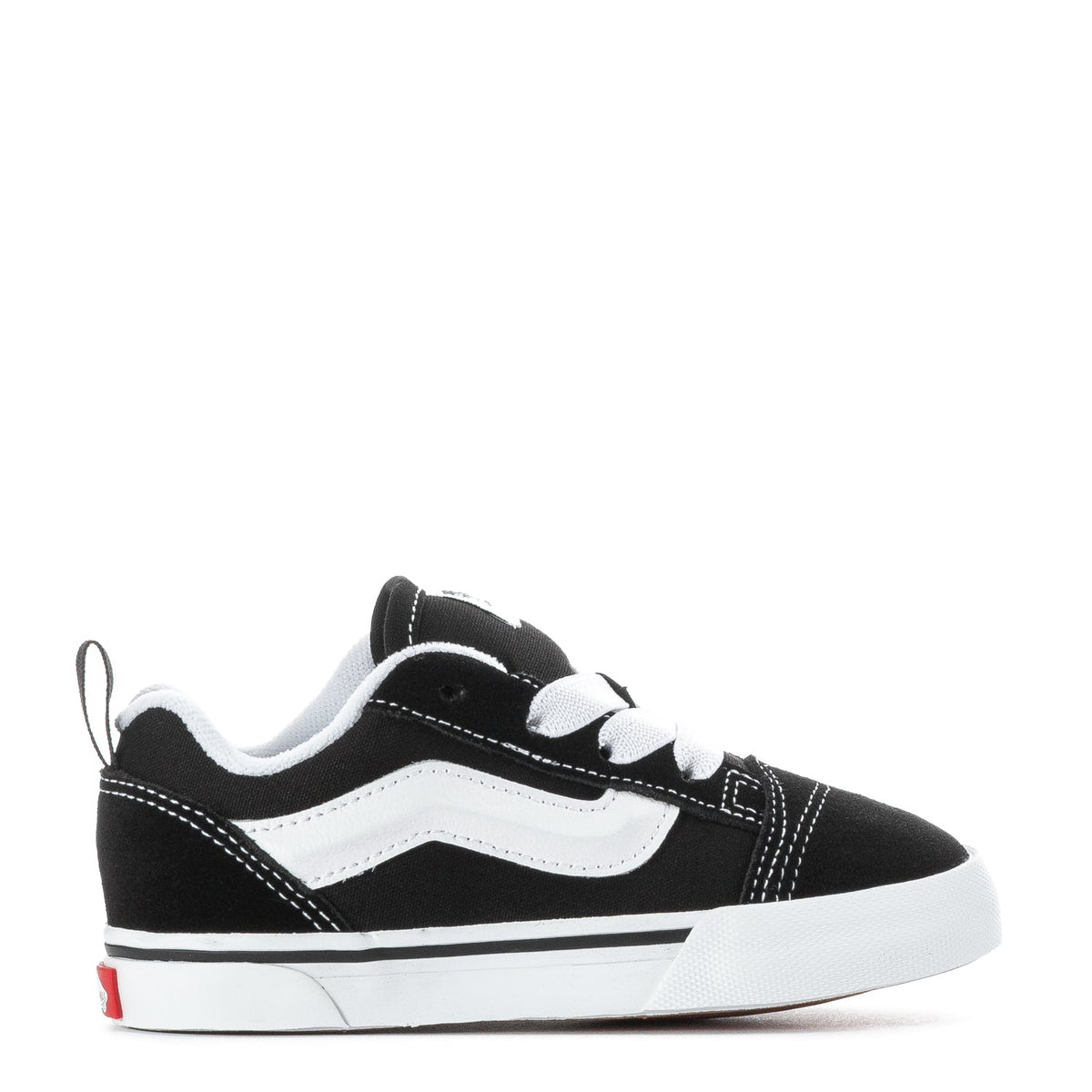 Knu Skool - Toddler