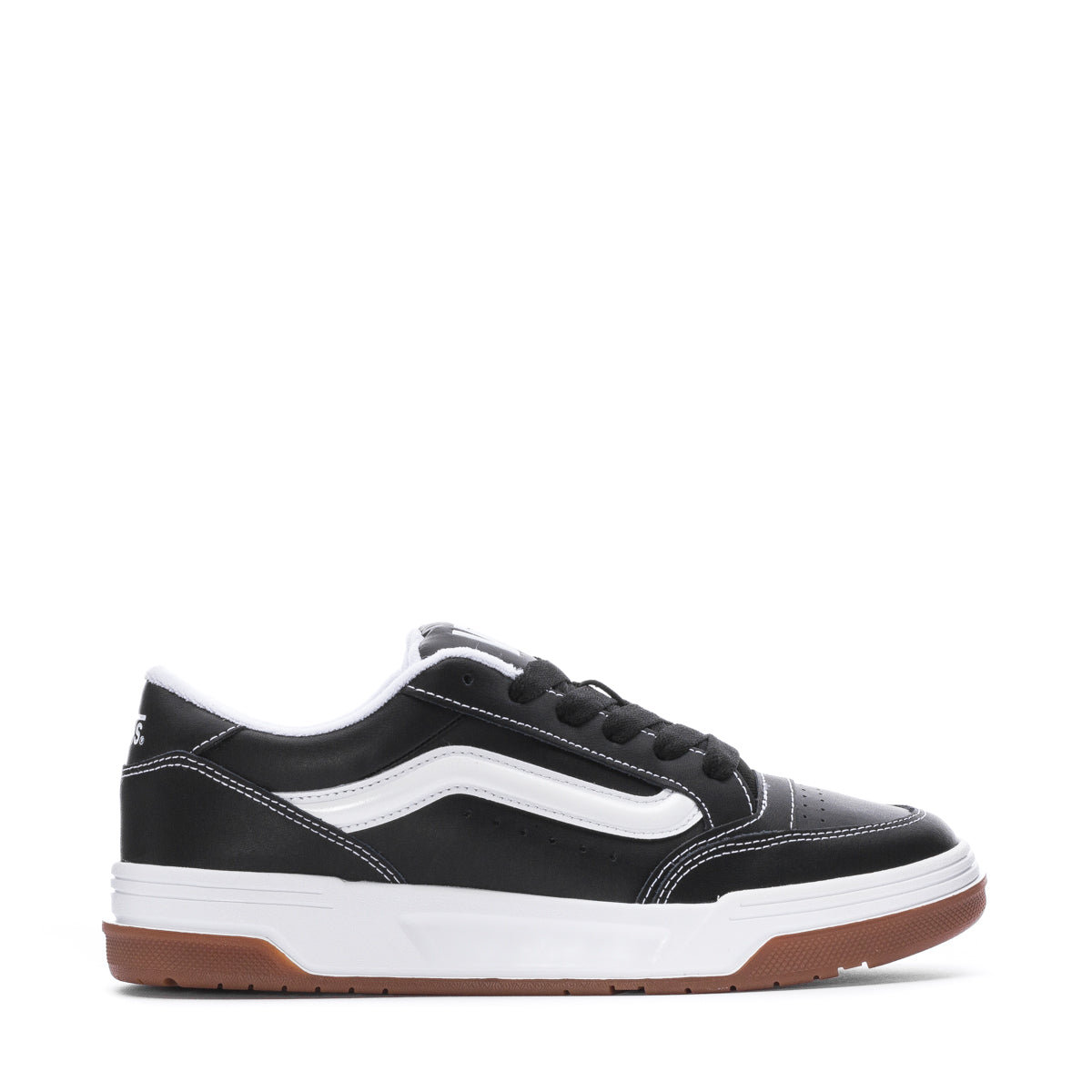 Hylane - Mens