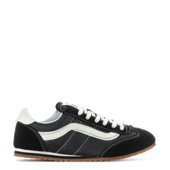 Super Lowpro - Womens