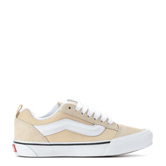 Knu Skool - Womens