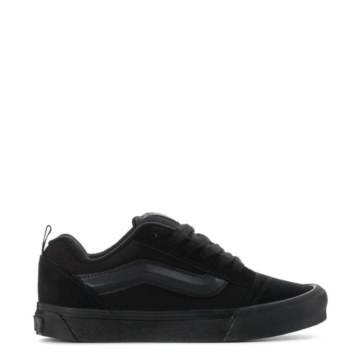 Knu Skool - Womens