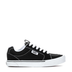 Chukka Push - Youth
