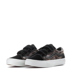 Old Skool V - Kids