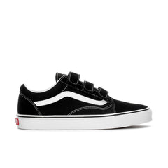 Old Skool V - Mens