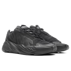 Yeezy 700 MNVN - Triple Black