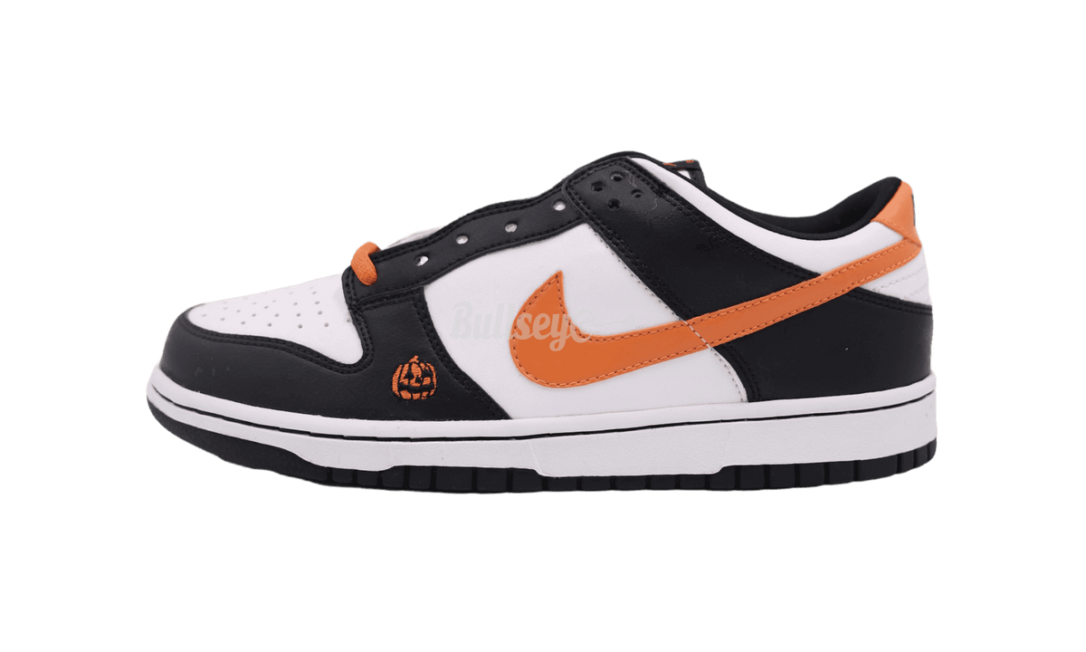 Nike Dunk Low “Halloween” GS 2007