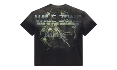 Vale Forever Zone Black T-Shirt