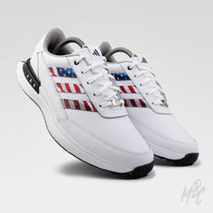 Stateside Drive - Adidas S2G Golf Custom