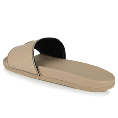 Adilette Comfort Slide