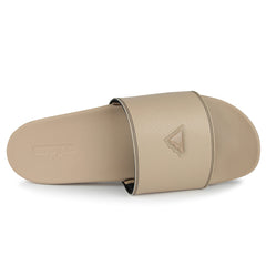 Adilette Comfort Slide
