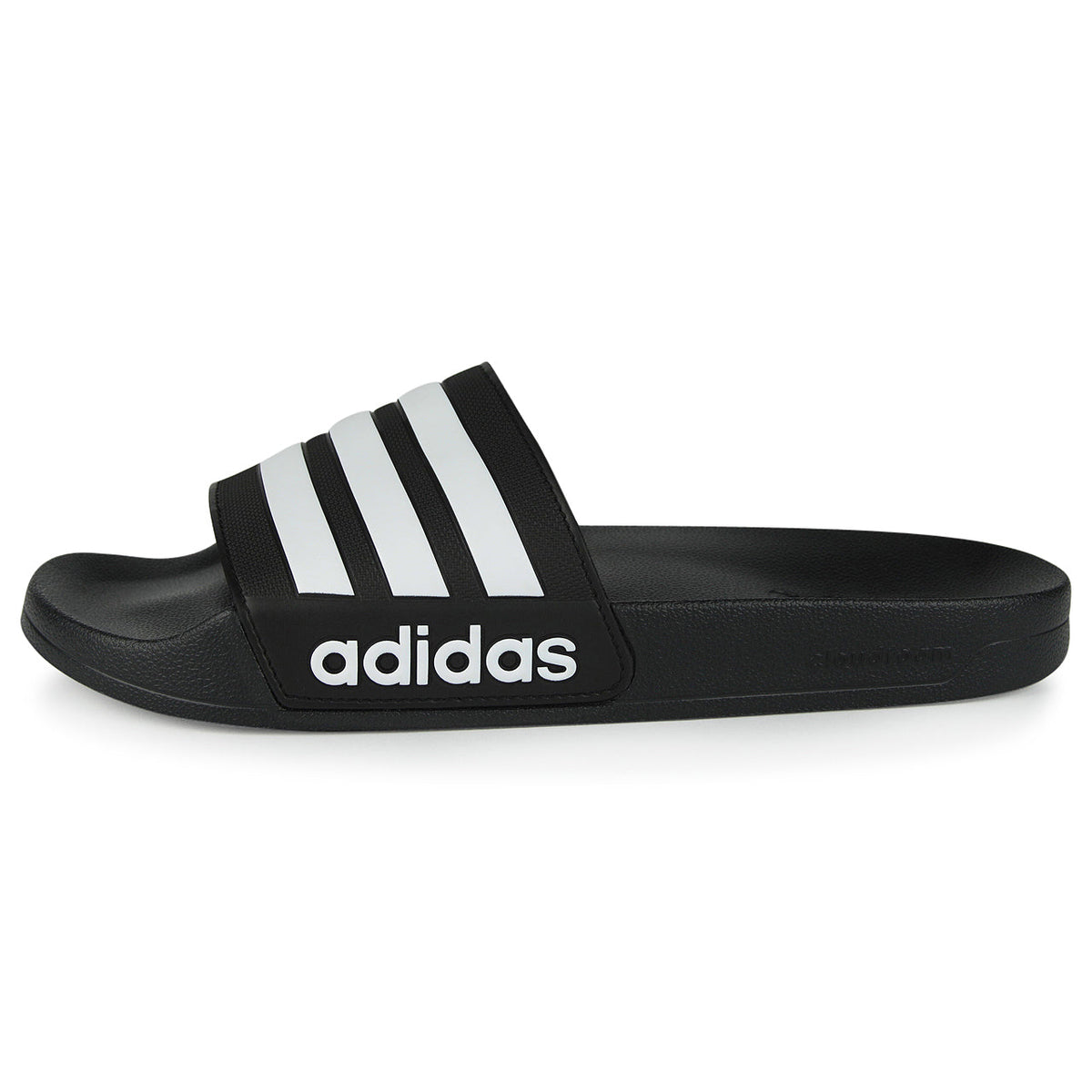 Adilette Shower Slide