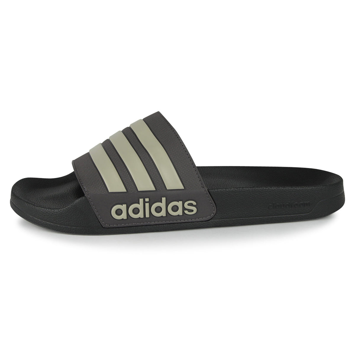 Adilette Shower Slide