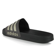Adilette Shower Slide