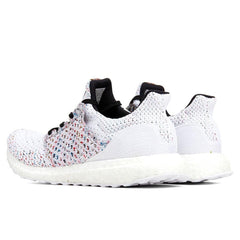 Adidas Originals x Missoni Ultraboost - Cloud White/Active Red