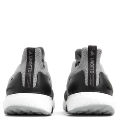 Adidas Originals x Undefeated Ultraboost - Clear Onix