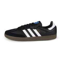 Samba OG