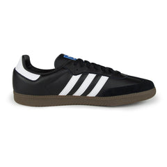 Samba OG