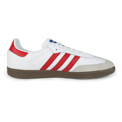 Samba OG