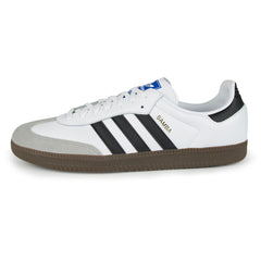 Samba OG