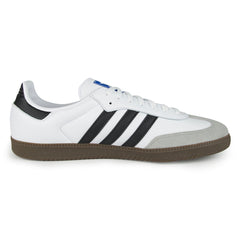 Samba OG