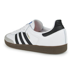 Samba OG