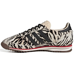 adidas SL 72 OG Zebra (W)