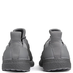 Adidas x Pharrell Williams Solar Hu PRD - Grey
