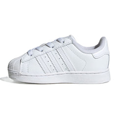 adidas Superstar II Cloud White (TD)