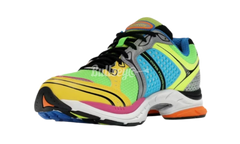 Saucony ProGrid Triumph 4 Westside Gunn Super Flygod