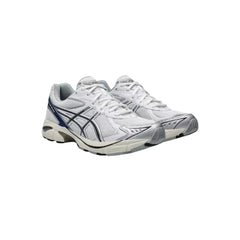 ASICS GT-2160 White Deep Marine