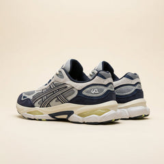 ASICS Gel-NYC 2.0 Gravel Cream