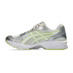 ASICS Gel-Kayano 14 Cream Pistachio