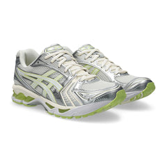ASICS Gel-Kayano 14 Cream Pistachio