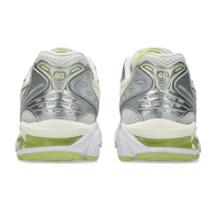 ASICS Gel-Kayano 14 Cream Pistachio