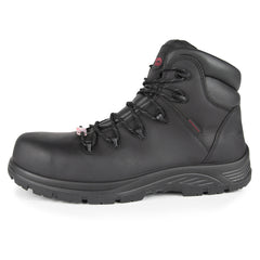 Framer Safety Toe (A7223)