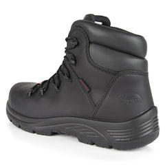 Framer Safety Toe (A7223)