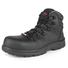 Framer Safety Toe (A7223)