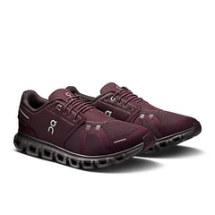On Running Cloud 6 Mulberry Pebble