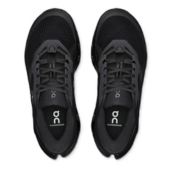 On Running Cloudrunner 3 Black (W)