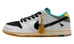 Nike SB Dunk Low CSEF