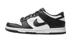 Nike Dunk Low "Panda" GS