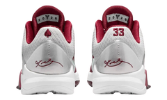 Nike Kobe 5 Protro Lower Merion Aces Away (2026)