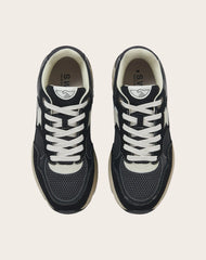 Amiel S-Strike Sweden sneaker