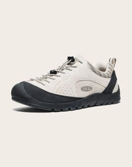 Jasper Rocks Leather Lace Low Sneaker