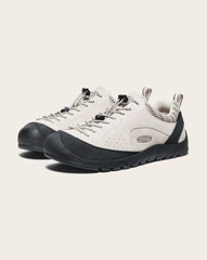 Jasper Rocks Leather Lace Low Sneaker